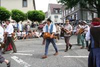 IMG_6496 (2) 